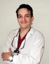 Dr. Esteban Gabriel Peral